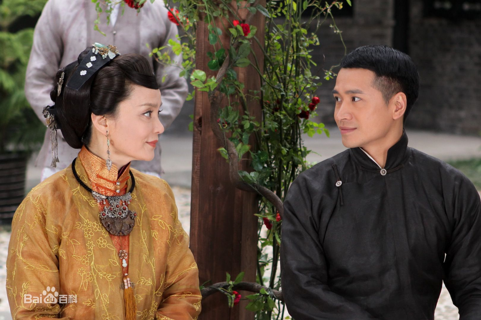 http://www.fjsenfa.cn/pics/star/pic/cc4a6b94b70973bbe2d6aa4d68ae72e5.jpg
