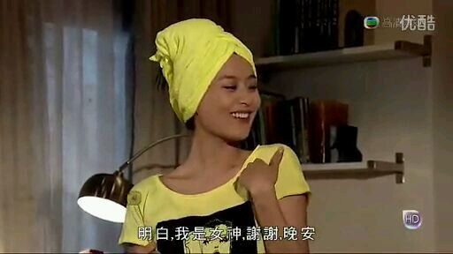 http://www.fjsenfa.cn/pics/star/pic/cc4b/054687197ac8b674fe4ac78280d7.jpg