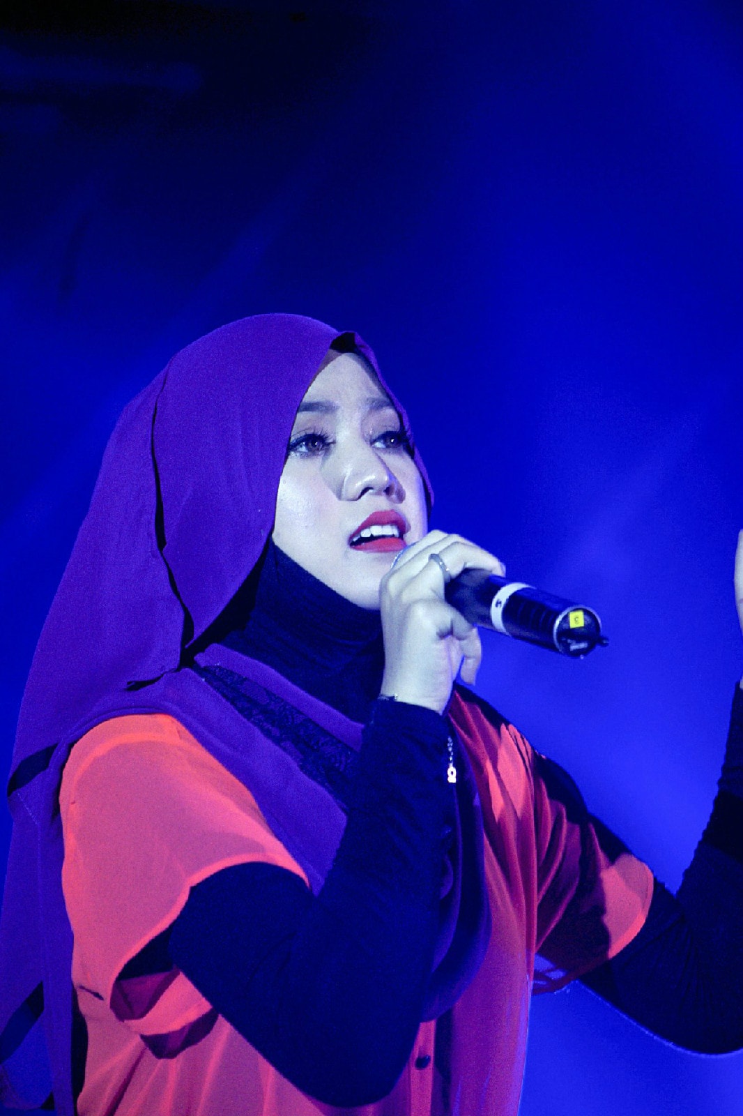 http://www.fjsenfa.cn/pics/star/pic/cc4dd24dc32f0259da7d5e51c2c3027d.jpg