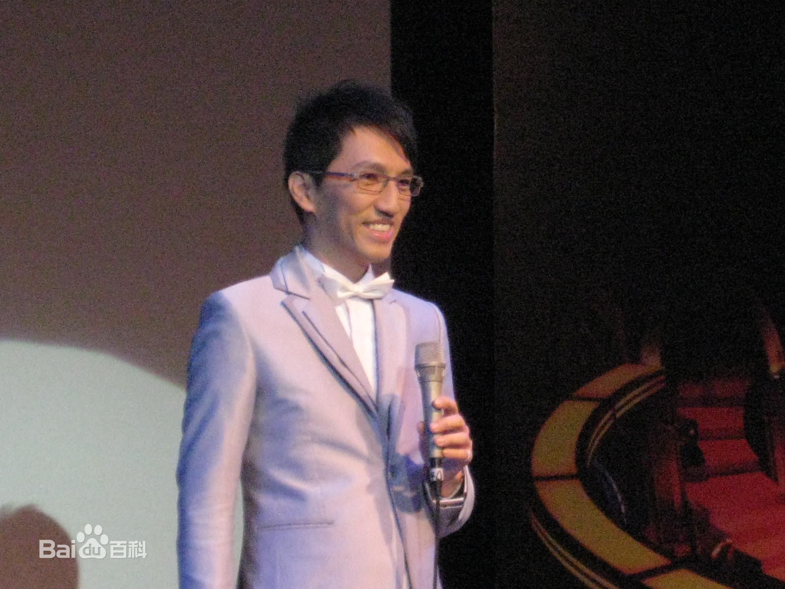 http://www.fjsenfa.cn/pics/star/pic/cc5368beb630fe2e72b100dbd3f6eb2b.jpg