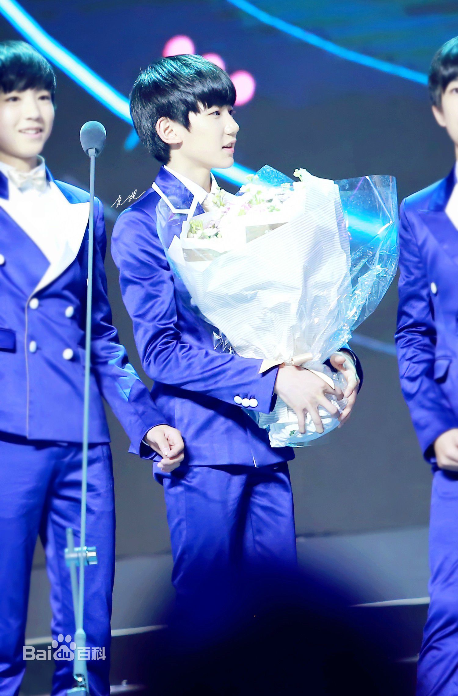 http://www.fjsenfa.cn/pics/star/pic/cc53872fd25c365e7fa6c70c124ec6b5.jpg