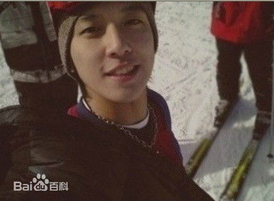 http://www.fjsenfa.cn/pics/star/pic/cc580a01beccd9da36e49644cde8b1a0.jpg