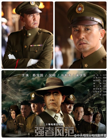 http://www.fjsenfa.cn/pics/star/pic/cc59/f18c9456f994379744678307e8be.jpg
