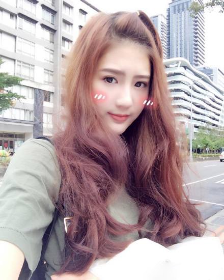 http://www.fjsenfa.cn/pics/star/pic/cc5ce289cb98f42b95d79f544aed35ca.jpg