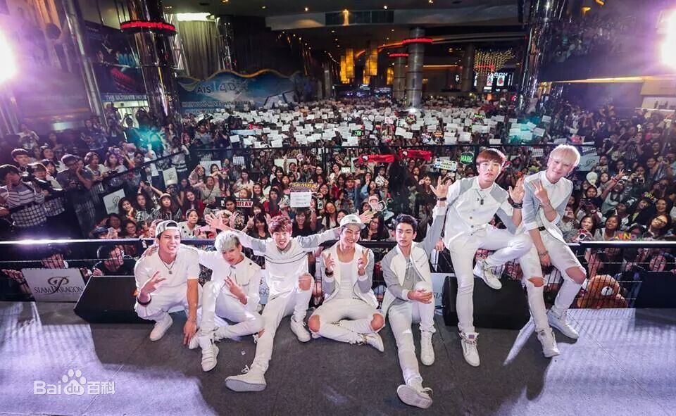 http://www.fjsenfa.cn/pics/star/pic/cc5fd1261c9f5cc6e79bc37af33f8b8c.jpg