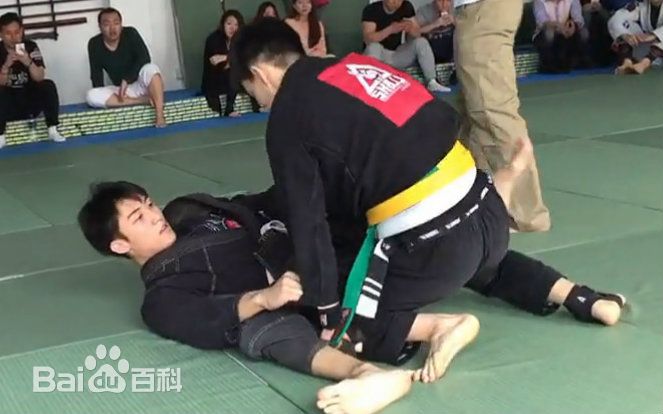 http://www.fjsenfa.cn/pics/star/pic/cc62dc0276e286dca718d7441c3aa343.jpg