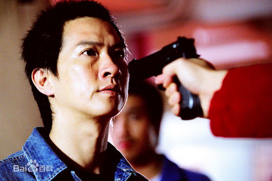http://www.fjsenfa.cn/pics/star/pic/cc69fe012b5494ad950027b09eb470a6.jpg