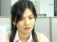 http://www.fjsenfa.cn/pics/star/pic/cc6ca3b0e13cd65e7a4e62ce7b6a223b.jpg