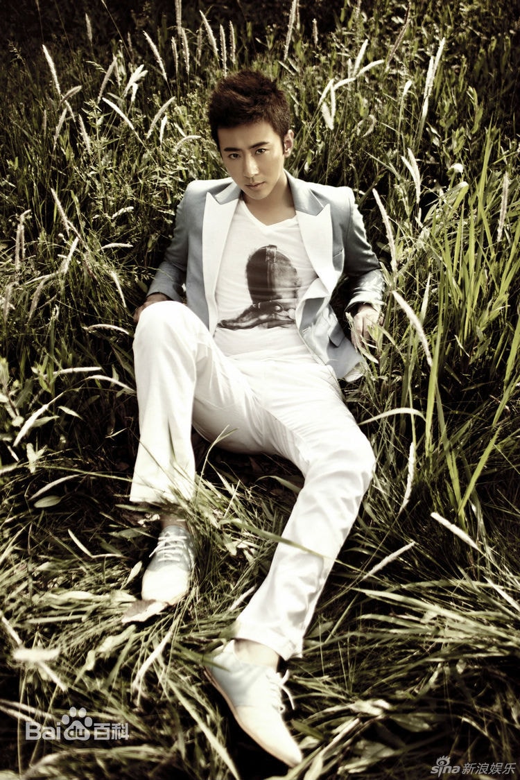 http://www.fjsenfa.cn/pics/star/pic/cc72d8e8e63356ec6de482c78f92592e.jpg