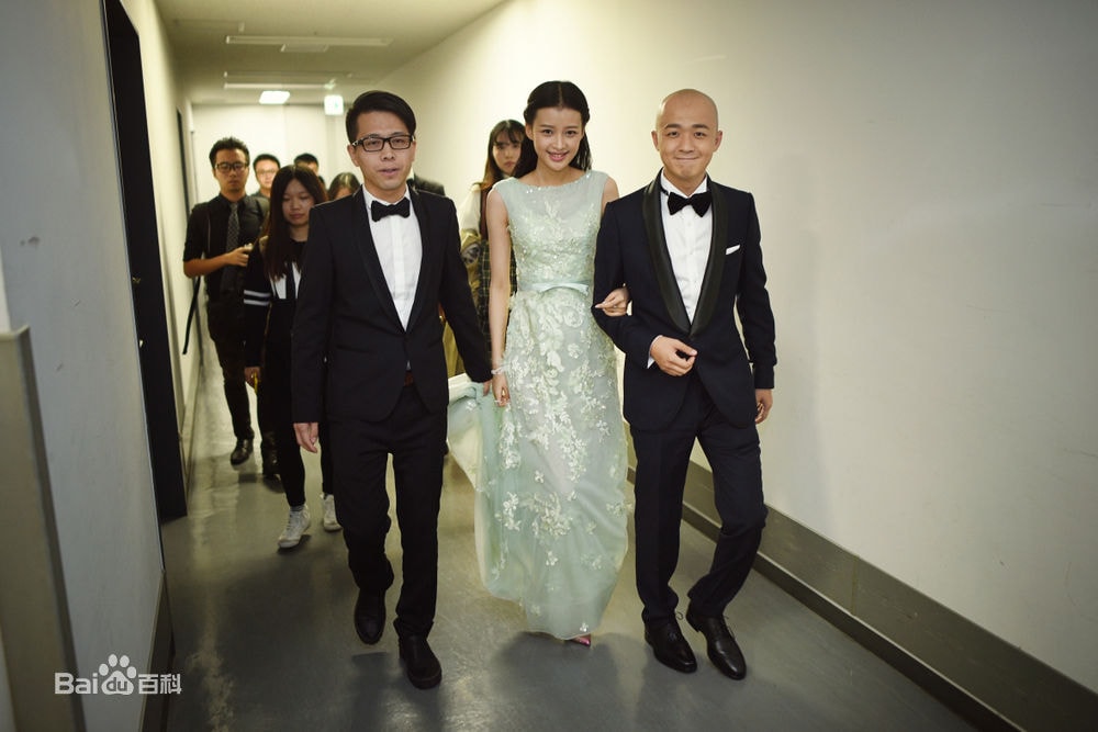 http://www.fjsenfa.cn/pics/star/pic/cc8061f0a83ac5e7bea07c25342c1110.jpg