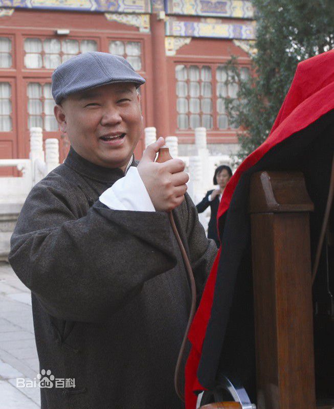 http://www.fjsenfa.cn/pics/star/pic/cc8128f502b0cb1d4a615ed29234bdd3.jpg