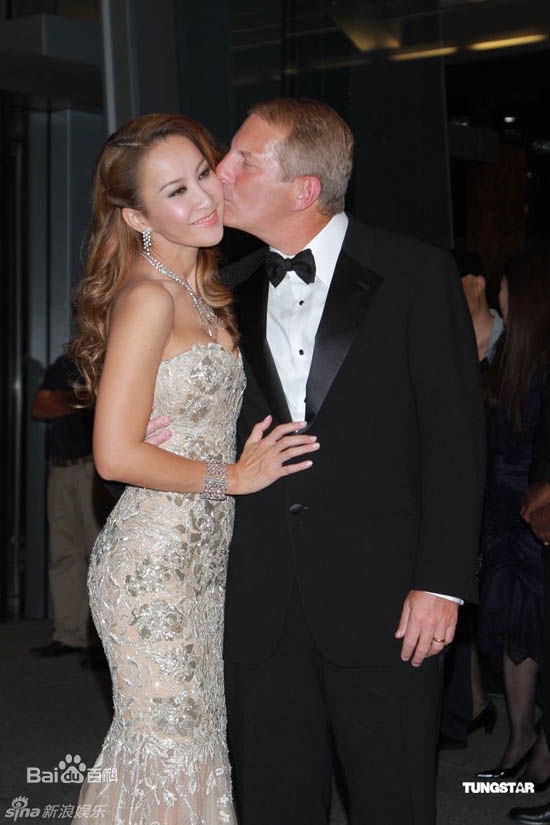 http://www.fjsenfa.cn/pics/star/pic/cc837e7bcf91c6e88d9528b805222b0a.jpg