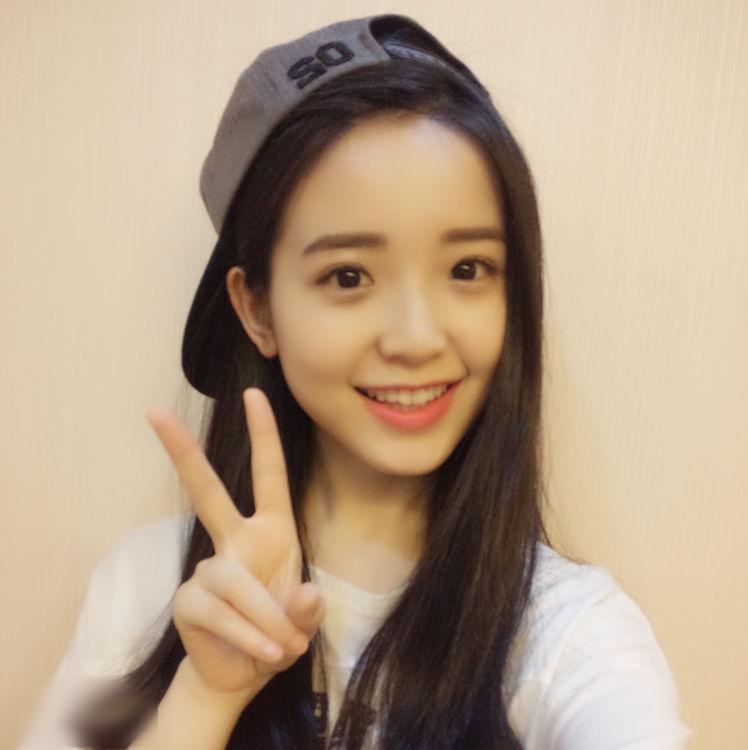 http://www.fjsenfa.cn/pics/star/pic/cc84f03c6ea0c827b1dc509530e2fcbf.jpg
