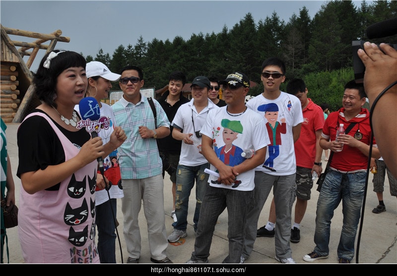 http://www.fjsenfa.cn/pics/star/pic/cc90cdbe24199a6935434ab064d8170d.jpg