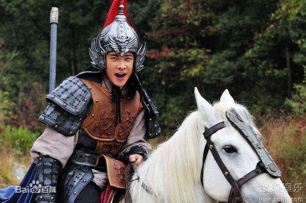 http://www.fjsenfa.cn/pics/star/pic/cc967e53d3e16f4bf6f0d4e9d7d7d621.jpg