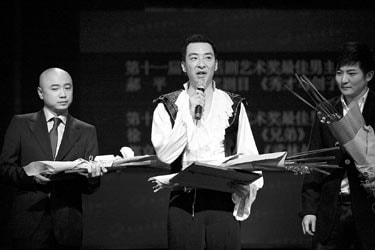 http://www.fjsenfa.cn/pics/star/pic/cc9914b9bb43bf814ef17605de8f4fa9.jpg
