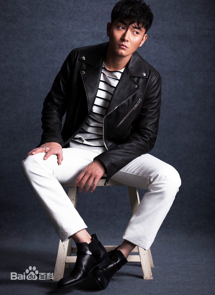 http://www.fjsenfa.cn/pics/star/pic/cc9d57853995aead9eea488aefe8fcf2.jpg