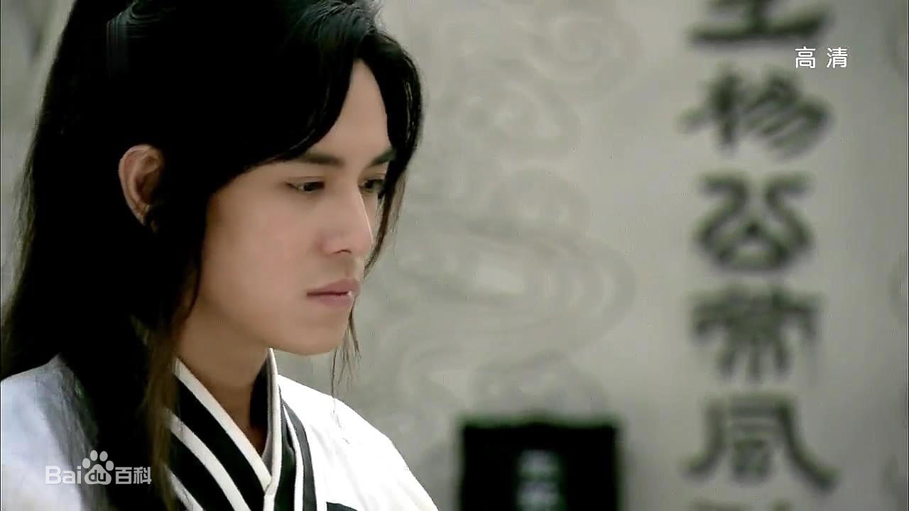 http://www.fjsenfa.cn/pics/star/pic/cc9e4c363d1f887d361bfb5a690c6784.jpg