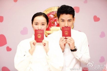 http://www.fjsenfa.cn/pics/star/pic/cca10826bcfd2b9878a6f1182d74a304.jpg