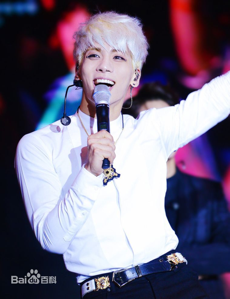 http://www.fjsenfa.cn/pics/star/pic/cca34373d8f5b91b929cbc35f2a72b0b.jpg