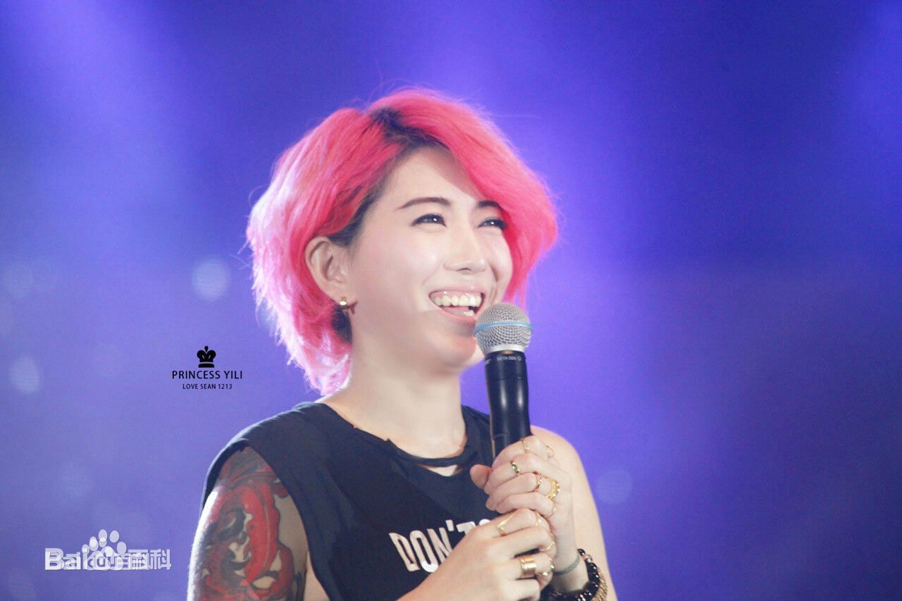 http://www.fjsenfa.cn/pics/star/pic/cca44e82624fa1468fcc6414f599592d.jpg