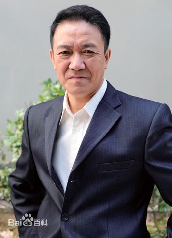 http://www.fjsenfa.cn/pics/star/pic/cca55c3ffbeffdf0d6bb3a4d3227f071.jpg