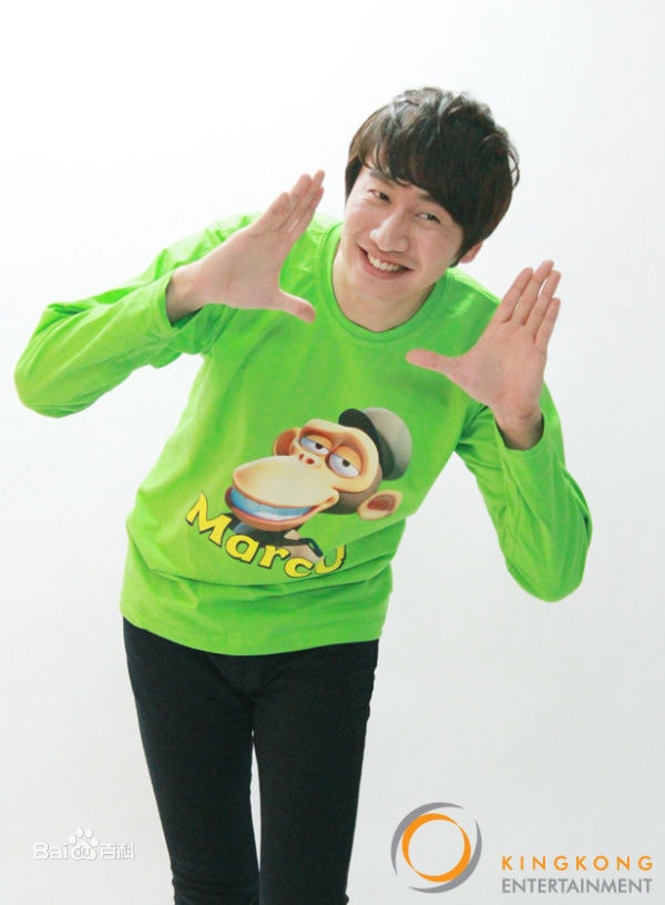 http://www.fjsenfa.cn/pics/star/pic/cca584173d924288fa5d7d6e3fa91c9c.jpg