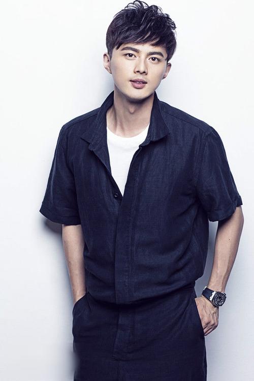 http://www.fjsenfa.cn/pics/star/pic/cca9a696cda8f3d185bb66d92424bad3.jpg