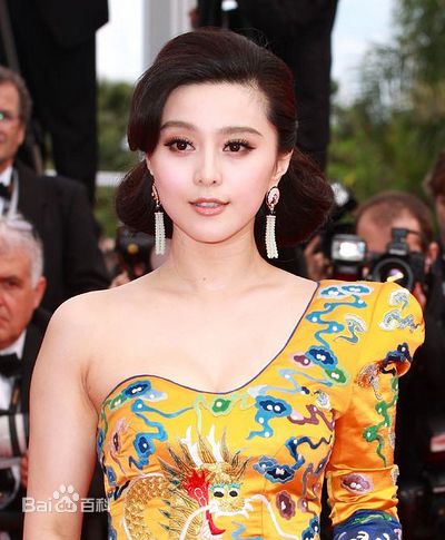 http://www.fjsenfa.cn/pics/star/pic/ccaafe6be43a7a90380a9370e27e2ebe.jpg