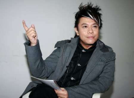 http://www.fjsenfa.cn/pics/star/pic/ccaf/1aca207989bd4f934d096110c8d9.jpg