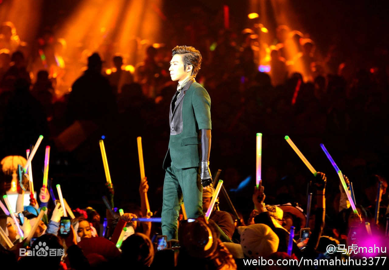 http://www.fjsenfa.cn/pics/star/pic/ccb4e32c2acc6126fae10833dd3cd443.jpg