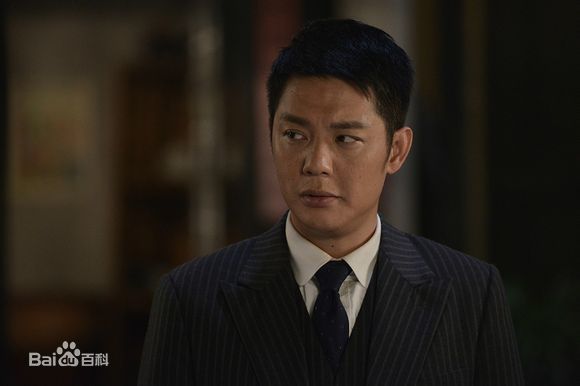 http://www.fjsenfa.cn/pics/star/pic/ccb8960625d30e34a476f2a8e1bd924f.jpg