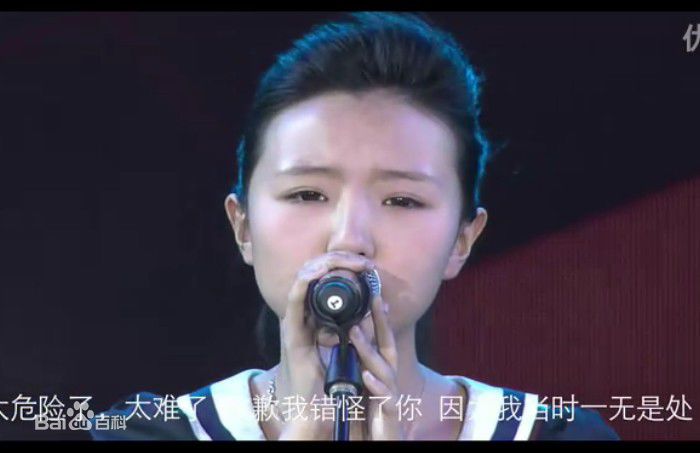 http://www.fjsenfa.cn/pics/star/pic/ccc22f0c0287df4c2a08dc66d920781e.jpg
