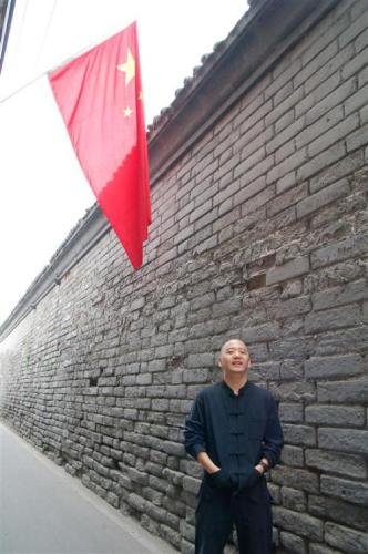 http://www.fjsenfa.cn/pics/star/pic/ccc9daaaecaa89471ff34584e818e761.jpg