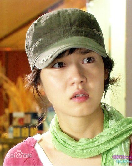 http://www.fjsenfa.cn/pics/star/pic/ccd70766d2f155aefc8f4db24cbf4a0b.jpg