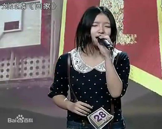 http://www.fjsenfa.cn/pics/star/pic/ccdc5282425e00ebbd7d7514718cb698.jpg