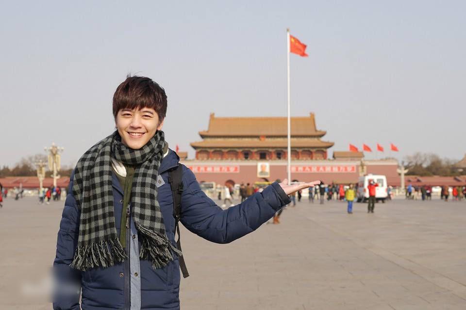 http://www.fjsenfa.cn/pics/star/pic/ccdd7ecc2bb53500f6019f9a154e2a1a.jpg