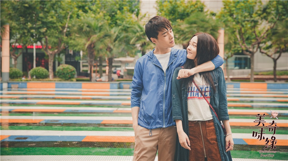 http://www.fjsenfa.cn/pics/star/pic/cce3/a2bc18167c910b5b0a3a9385e79e.jpg