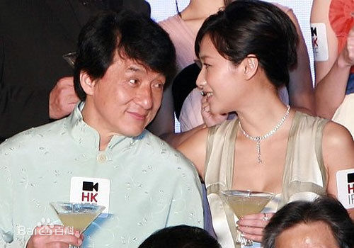 http://www.fjsenfa.cn/pics/star/pic/ccf983e0a56a75725703ce0f10b77bd6.jpg