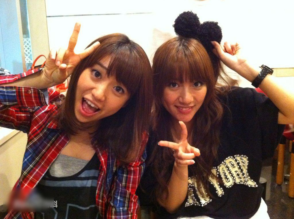 http://www.fjsenfa.cn/pics/star/pic/ccf9e71f7bafecba52bc2683c87858ee.jpg