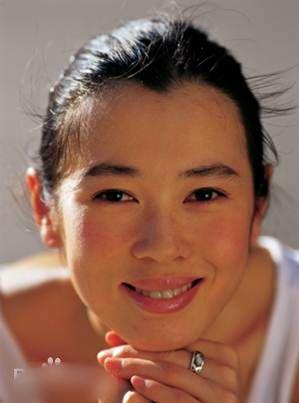 http://www.fjsenfa.cn/pics/star/pic/ccfb29c174f291919d2bb0c84a0d6131.jpg