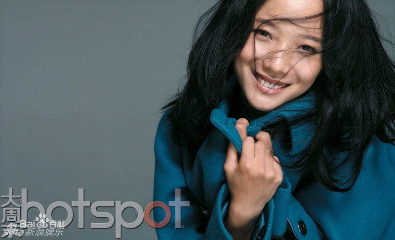 http://www.fjsenfa.cn/pics/star/pic/ccfcffb7331058e065638d6401e737e3.jpg