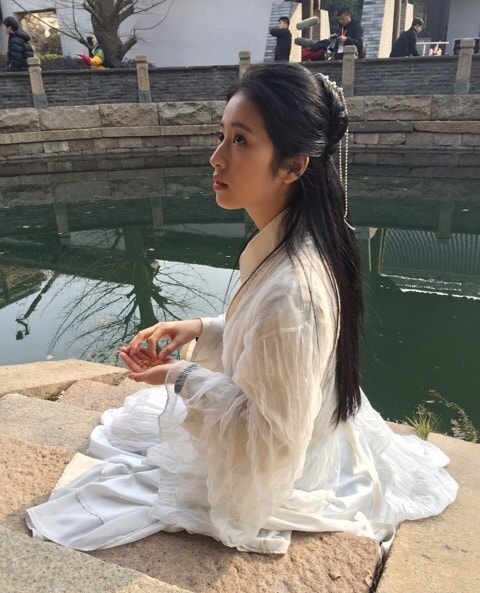http://www.fjsenfa.cn/pics/star/pic/cd003825b89876a805040b1864a4eb50.jpg