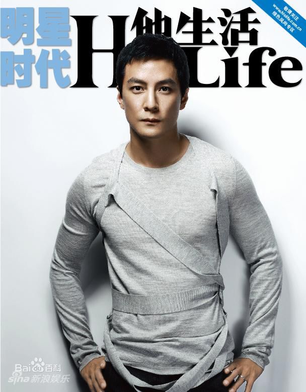 http://www.fjsenfa.cn/pics/star/pic/cd030ab2d4da554ef7e9ddfcc472424a.jpg
