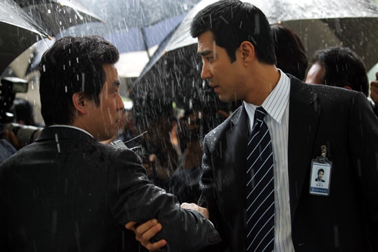 http://www.fjsenfa.cn/pics/star/pic/cd0918cb2514b28f708a5c4c35ad563b.jpg