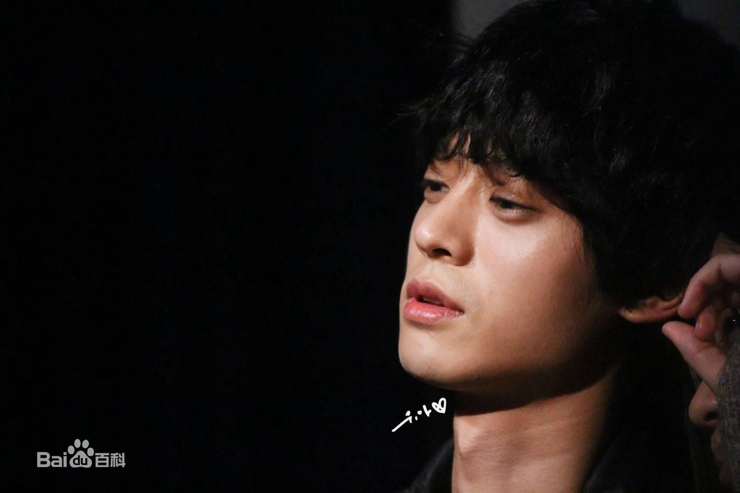 http://www.fjsenfa.cn/pics/star/pic/cd092e7cbe82e497459eae4af0470b07.jpg
