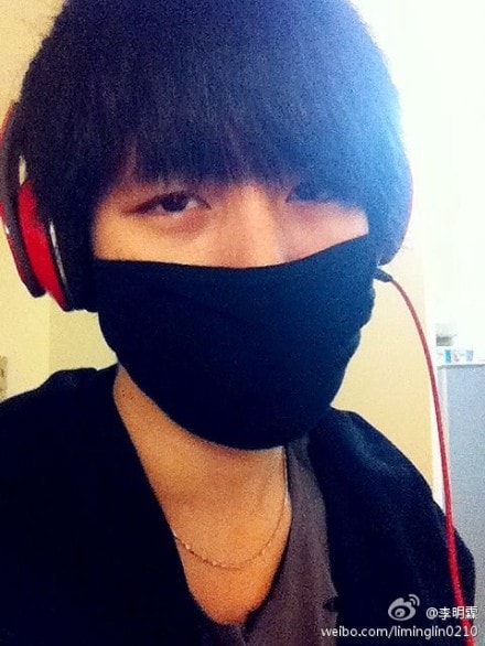 http://www.fjsenfa.cn/pics/star/pic/cd0c6aec27c8d781baa27f3770e34294.jpg