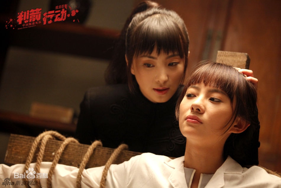 http://www.fjsenfa.cn/pics/star/pic/cd0f632fb6dc41d20c31c834e2611868.jpg