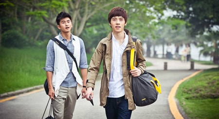 http://www.fjsenfa.cn/pics/star/pic/cd1f/5e751fa29e169f0a31149c8409b5.jpg