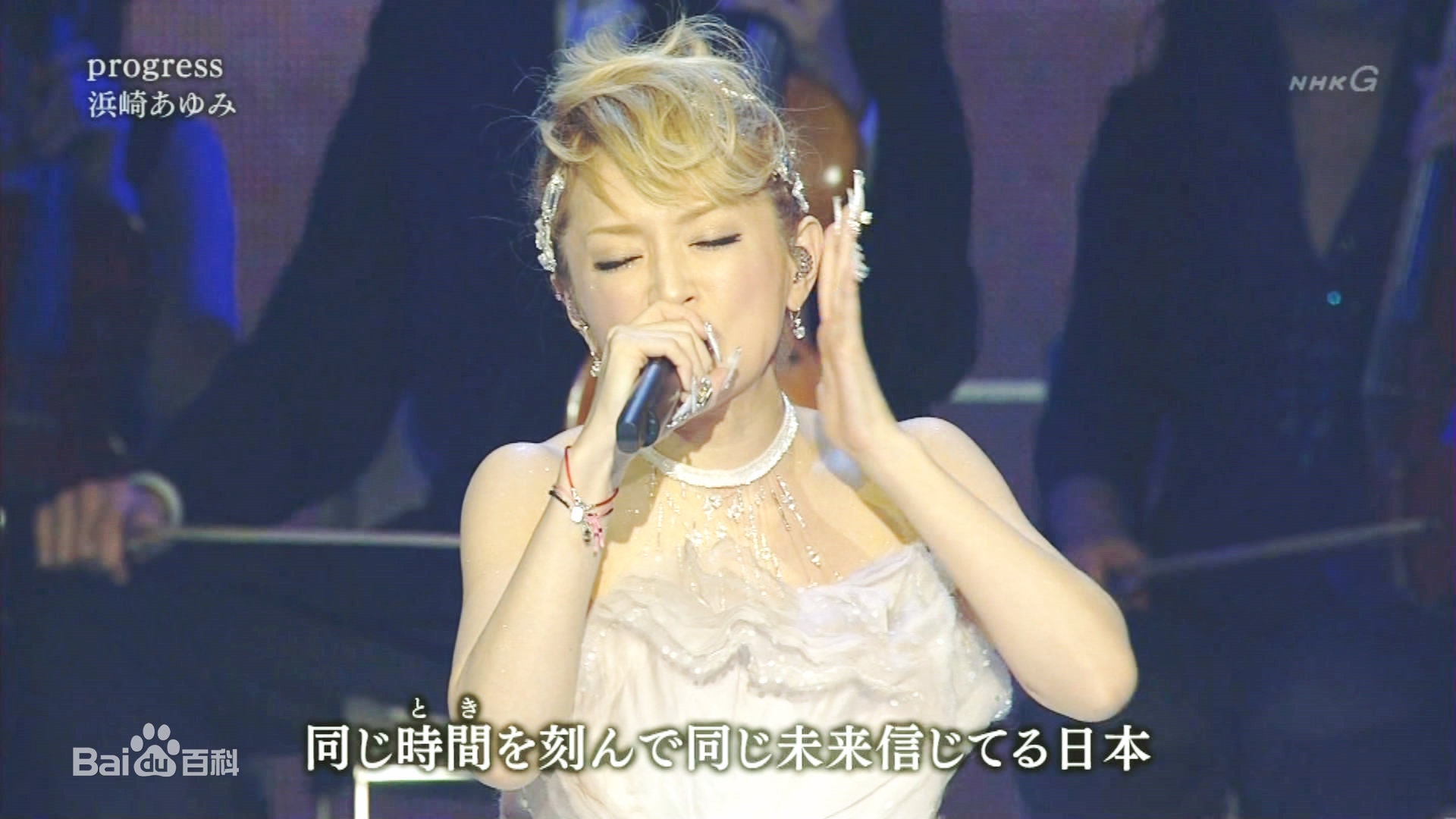 http://www.fjsenfa.cn/pics/star/pic/cd1f3e883e44dd23387355fcd446f92d.jpg